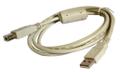 FUJITSU USB Cable