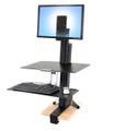 ERGOTRON Tall-User Kit