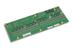NETGEAR M6100 Series UPOE Daughter Card