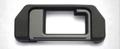 OLYMPUS EP-15 Standard Eyecup
