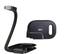 AVERMEDIA AVerVision Dokumentkamera U50 USB 5.0 Mp LED A+