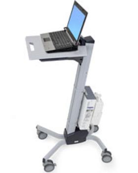 ERGOTRON SV Life Power Upgrade System EU (97-894)