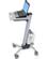 ERGOTRON SV LIFE POWER UPGRADE SYSTEM EU ACCS (97-894)