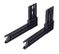 APC End Cap for VL Vertical Cable F-FEEDS