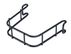 APC Cable Retainers 6" W for F-FEEDS