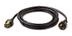 APC Power Cord, Locking C19 to F-FEEDS