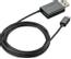 POLY "SPARE, USB TO MICRO USB,Y HEAD"