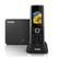 YEALINK DECT W52P HANDSET + BASE UNIT              IN PERP