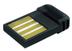 YEALINK IP PHONE BLUETOOTH USB DONGLE F. SIP-T46G IN WRLS