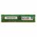 Hewlett Packard Enterprise 4GB Single rank REFUR/ BULK