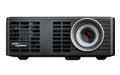 OPTOMA ML750E 1280x800 Pixels WXGA 700 Lumens LED Projector