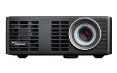 OPTOMA ML750e WXGA (1280x800) 700 lum