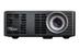 OPTOMA ML750e
