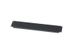 CHIEF MFG Blindplate 4U Sort