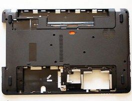 ACER COVER.LOWER (60.C2DN5.003)