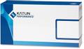 KATUN Black Toner Cartridge