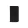 GRIFFIN iPhone 6 taske Booklet - Wallet Sort. Plads til kreditkort  For iPhone 6 (4,7)