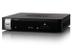 CISCO RV130 VPN ROUTER IN PERP
