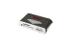 KINGSTON Card reader ext. USB 3.0 Media