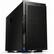 IBM x3500M5 1.6GH 15MB 8GB 10HD