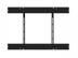 INFOCUS DISPL MOUNT WALL VERTICAL LIFT 66-95KG 145.2-209LBS INA-VESABB WALL