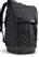 THULE Paramount 29L Flapover Daypack
