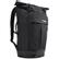 THULE Paramount 24L Rolltop Daypack