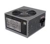 LC POWER LC600-12 600W