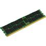 KINGSTON 32GB 2133MHz DDR4 ECC CL15