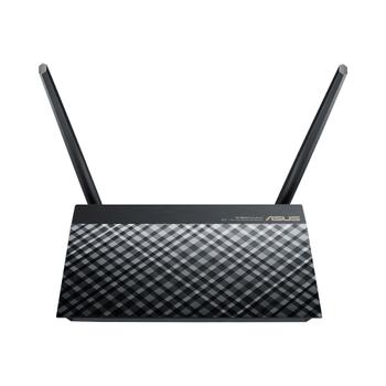 ASUS RT-AC51U Dual-Band Router (90IG0150-BM3G00)