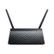 ASUS WLAN rout 450mb RT-AC51U Kit