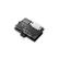 LENOVO FRONT 29 IN 1 MEDIA CARD READER F / THINKSTATION PERP