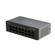 CISCO SF110D-16 16-Port 10/100 Desktop Switch