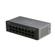 CISCO SF110D-16 16-PORT 10/100 DESKTOP SWITCH IN CPNT