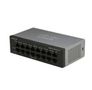 CISCO Anaged Switch , 16 Ports