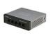 CISCO SF110D-05 5-PORT 10/100 DESKTOP SWITCH IN CPNT