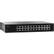 CISCO SF110-24 24-PORT 10/100 SWITCH IN CPNT