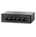 CISCO SG110D-05 5-PORT GIGABIT DESKTOP SWITCH IN CPNT