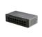 CISCO SF110D-16HP 16-Port 10/100 PoE Desktop