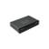 CISCO SG110D-08 8-PORT GIGABIT DESKTOP SWITCH IN CPNT