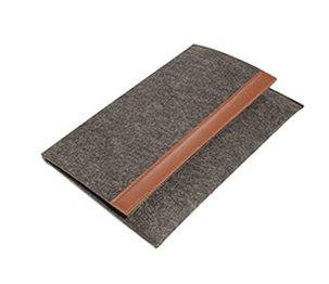 ULTRON Reallife 20.3 Cm (8") Sleeve  (163722)