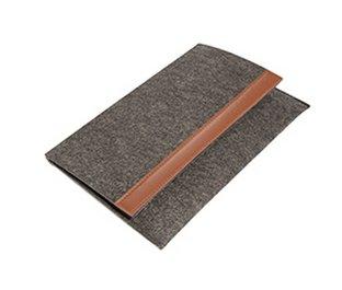 ULTRON Reallife 17.8 Cm (7") Sleeve  (163721)