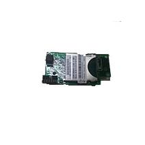 LENOVO EBG ThinkServer SDHC Flash Assembly Module (4XF0G45865)