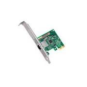 LENOVO ThinkStation Intel I210-T1 Single Port G