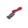 LENOVO ThinkStation Front 1394 Cable