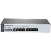 Hewlett Packard Enterprise 1820-8G Switch
