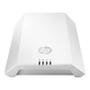 Hewlett Packard Enterprise M330 Dual Radio 802.11ac (WW) Access Point