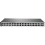 Hewlett Packard Enterprise HPE 1820-48G-PoE+ (370W) Switch
