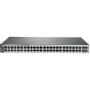 Hewlett Packard Enterprise 1820-48G-POE+ 370Wswitch