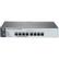 Hewlett Packard Enterprise ProCurve 1820-8G-PoE+ (65W) Switch